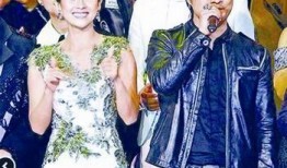 娱乐爆料章子怡是谁啊图片,揭秘神秘图片背后的故事