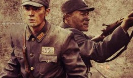 抗日电视剧在线观看,抗日电视剧在线观看之旅